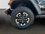 2024 Jeep Wrangler 4WD SUV for sale #D3297 - photo 31