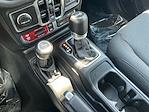 2024 Jeep Wrangler 4WD SUV for sale #D3297 - photo 9