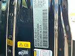 2024 Jeep Wrangler 4WD SUV for sale #D3297 - photo 11