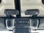 2024 Jeep Wrangler 4WD SUV for sale #D3297 - photo 13