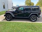 2024 Jeep Wrangler 4x4 SUV for sale #D3297 - photo 5