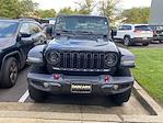2024 Jeep Wrangler 4x4 SUV for sale #D3297 - photo 6