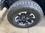 2024 Jeep Wrangler 4x4 SUV for sale #D3297 - photo 7