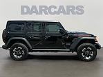 2024 Jeep Wrangler 4WD SUV for sale #D3297 - photo 8