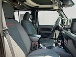 2024 Jeep Wrangler 4WD SUV for sale #D3297 - photo 10