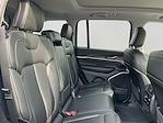 Used 2023 Jeep Grand Cherokee 4xe Base for sale #D3559A - photo 11