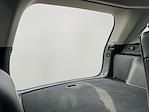Used 2023 Jeep Grand Cherokee 4xe Base for sale #D3559A - photo 12