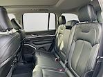 Used 2023 Jeep Grand Cherokee 4xe Base for sale #D3559A - photo 14
