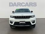 Used 2023 Jeep Grand Cherokee 4xe Base for sale #D3559A - photo 3