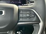 Used 2023 Jeep Grand Cherokee 4xe Base for sale #D3559A - photo 21