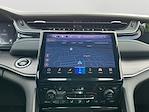 Used 2023 Jeep Grand Cherokee 4xe Base for sale #D3559A - photo 23