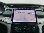 Used 2023 Jeep Grand Cherokee 4xe Base for sale #D3559A - photo 24