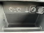 Used 2023 Jeep Grand Cherokee 4xe Base for sale #D3559A - photo 26