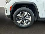 Used 2023 Jeep Grand Cherokee 4xe Base for sale #D3559A - photo 29