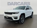 Used 2023 Jeep Grand Cherokee 4xe Base for sale #D3559A - photo 4