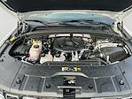 Used 2023 Jeep Grand Cherokee 4xe Base for sale #D3559A - photo 31