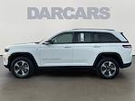 Used 2023 Jeep Grand Cherokee 4xe Base for sale #D3559A - photo 5
