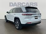 Used 2023 Jeep Grand Cherokee 4xe Base for sale #D3559A - photo 6
