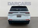 Used 2023 Jeep Grand Cherokee 4xe Base for sale #D3559A - photo 7