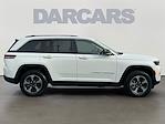 Used 2023 Jeep Grand Cherokee 4xe Base for sale #D3559A - photo 8