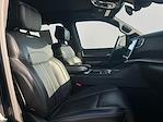 2022 Jeep Grand Wagoneer 4WD SUV for sale #D3707A - photo 10