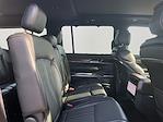 2022 Jeep Grand Wagoneer 4WD SUV for sale #D3707A - photo 11