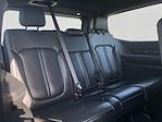 2022 Jeep Grand Wagoneer 4WD SUV for sale #D3707A - photo 12