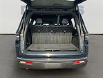 2022 Jeep Grand Wagoneer 4WD SUV for sale #D3707A - photo 13