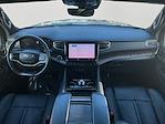 2022 Jeep Grand Wagoneer 4WD SUV for sale #D3707A - photo 15