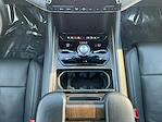 2022 Jeep Grand Wagoneer 4WD SUV for sale #D3707A - photo 16