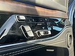 2022 Jeep Grand Wagoneer 4WD SUV for sale #D3707A - photo 19