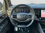 2022 Jeep Grand Wagoneer 4WD SUV for sale #D3707A - photo 20