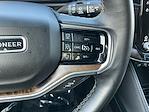 2022 Jeep Grand Wagoneer 4WD SUV for sale #D3707A - photo 21