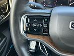 2022 Jeep Grand Wagoneer 4WD SUV for sale #D3707A - photo 22