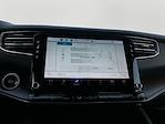2022 Jeep Grand Wagoneer 4WD SUV for sale #D3707A - photo 23