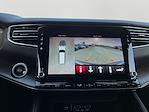 2022 Jeep Grand Wagoneer 4WD SUV for sale #D3707A - photo 24