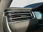 2022 Jeep Grand Wagoneer 4WD SUV for sale #D3707A - photo 25
