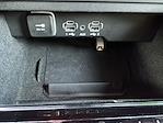 2022 Jeep Grand Wagoneer 4WD SUV for sale #D3707A - photo 26