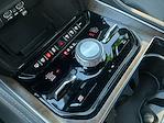 2022 Jeep Grand Wagoneer 4WD SUV for sale #D3707A - photo 27
