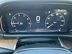 2022 Jeep Grand Wagoneer 4WD SUV for sale #D3707A - photo 28