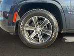 2022 Jeep Grand Wagoneer 4WD SUV for sale #D3707A - photo 29