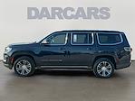 2022 Jeep Grand Wagoneer 4WD SUV for sale #D3707A - photo 6