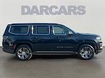 2022 Jeep Grand Wagoneer 4WD SUV for sale #D3707A - photo 8