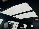 2022 Jeep Grand Wagoneer 4WD SUV for sale #D3707A - photo 9