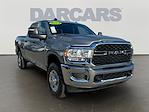 Used 2024 Ram 2500 Tradesman Crew Cab for sale #D3825 - photo 1