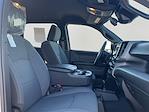 Used 2024 Ram 2500 Tradesman Crew Cab for sale #D3825 - photo 11