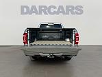 Used 2024 Ram 2500 Tradesman Crew Cab for sale #D3825 - photo 14