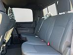 Used 2024 Ram 2500 Tradesman Crew Cab for sale #D3825 - photo 15