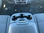 Used 2024 Ram 2500 Tradesman Crew Cab for sale #D3825 - photo 3