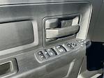 Used 2024 Ram 2500 Tradesman Crew Cab for sale #D3825 - photo 17